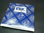  RBC KD040XP0 Thin Secton Bearing Image