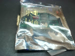  ComputerBoards Inc. CI0-DAS08 Circuit Board Image