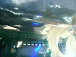  ComputerBoards Inc. CI0-DAS08 Circuit Board Image