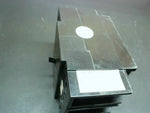  Eaton GHC3015 15A Circuit Breaker G Frame Type GHC 14 KAIC @ 480/277VAC 3 Pole 15 AMP Rating Image