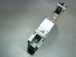  Siemens ED61B030 Sentron Molded Case Circuit Breaker 30A 1pole 347/600V Image