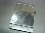  Siemens ED61B030 Sentron Molded Case Circuit Breaker 30A 1pole 347/600V Image