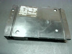  Siemens ED61B030 Sentron Molded Case Circuit Breaker 30A 1pole 347/600V Image