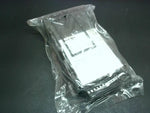  Red Lion IMI04167 Digital Rate Input Intelligent Meter Apollo 6-Digit 50kHz Image