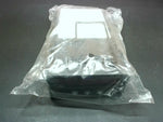  Red Lion IMI04167 Digital Rate Input Intelligent Meter Apollo 6-Digit 50kHz Image