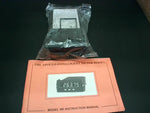  Red Lion IMI04167 Digital Rate Input Intelligent Meter Apollo 6-Digit 50kHz Image