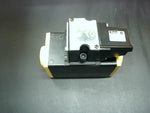  Parker HHB20VXX01AL Solenoid Control Valve 35-150 PSI Image