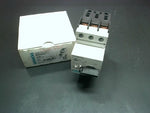  Siemens 3RV1021-0GA10 Motor Control Circuit Breaker 0.45-0.63A Image