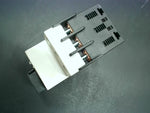  Siemens 3RV1021-0GA10 Motor Control Circuit Breaker 0.45-0.63A Image