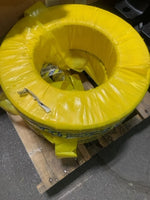  SNR Bearing 22240B33MJ30 Spherical Roller Bearing Image