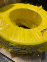  SNR Bearing 22240B33MJ30 Spherical Roller Bearing Image