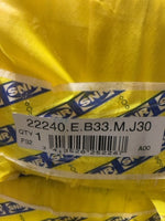  SNR Bearing 22240B33MJ30 Spherical Roller Bearing Image