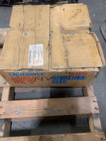  Fanuc A97L-0218-0239 #320E-201 RV Gear Reducer RV-320E-190.09 Teijin Seiki Vigo Drive Image