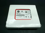  Allen Bradley MSR127T 440R-N23126 GuardMaster Safety Relay Ser.C Image