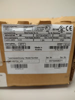  Kollmorgen SERVOSTAR 601 S60100 Servo Drive 1kVA 3x230-480V Image
