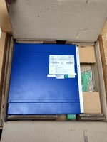  Kollmorgen SERVOSTAR 601 S60100 Servo Drive 1kVA 3x230-480V Image