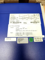  Kollmorgen SERVOSTAR 601 S60100 Servo Drive 1kVA 3x230-480V Image