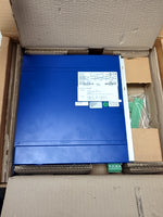  Kollmorgen SERVOSTAR 601 S60100 Servo Drive 1kVA 3x230-480V Image