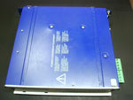  Kollmorgen SERVOSTAR 601 S60100 Servo Drive 1kVA 3x230-480V Image