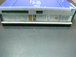  Kollmorgen SERVOSTAR 601 S60100 Servo Drive 1kVA 3x230-480V Image