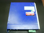  Kollmorgen SERVOSTAR 601 S60100 Servo Drive 1kVA 3x230-480V Image