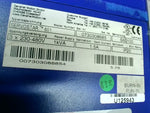  Kollmorgen SERVOSTAR 601 S60100 Servo Drive 1kVA 3x230-480V Image
