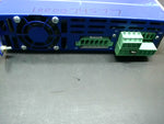  Kollmorgen SERVOSTAR 601 S60100 Servo Drive 1kVA 3x230-480V Image