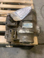  Vickers Sperry VC-138U-A-23DB5 Combination Pump and Valve Image