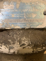  Vickers Sperry VC-138U-A-23DB5 Combination Pump and Valve Image