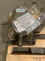  Vickers Sperry VC-138U-A-23DB5 Combination Pump and Valve Image