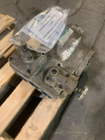  Vickers Sperry VC-138U-A-23DB5 Combination Pump and Valve Image