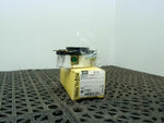  Hubbell 2630 Locking Receptacle Industrial 30 Black Image