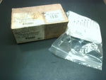  Hubbell 3298T43 Gleason Reel Wire Rope Festoon 15 Lbs./ 7.0 Kg Max Load Image