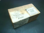  Hubbell 3298T43 Gleason Reel Wire Rope Festoon 15 Lbs./ 7.0 Kg Max Load Image