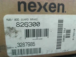 Nexen 826300 800 Guard Brake Image
