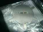  Nexen 826300 800 Guard Brake Image
