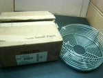  Nexen 826300 800 Guard Brake Image