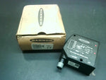  Banner LTF12UC2LDQ Long Range Time-of-Flight Laser Sensor 94853 Image