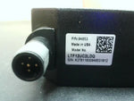  Banner LTF12UC2LDQ Long Range Time-of-Flight Laser Sensor 94853 Image