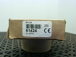  Banner 61424 IM-T-11A Safety Relay Module 24VDC Image