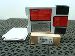  Banner 61424 IM-T-11A Safety Relay Module 24VDC Image