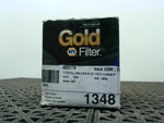  Napa Gold 1348 Filter Image