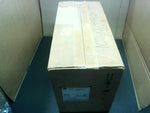  Allen Bradley 20G11ND014AA0NNNNN PowerFlex 755 AC Drive 480V 14A 10HP Ser A Image