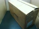  Allen Bradley 20G11ND014AA0NNNNN PowerFlex 755 AC Drive 480V 14A 10HP Ser A Image