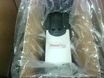  Allen Bradley 20G11ND014AA0NNNNN PowerFlex 755 AC Drive 480V 14A 10HP Ser A Image