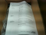  Allen Bradley 20G11ND014AA0NNNNN PowerFlex 755 AC Drive 480V 14A 10HP Ser A Image