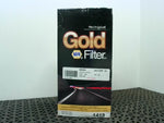  NAPA Gold 1419 Hydraulic Filter Image