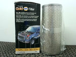  NAPA Gold 1419 Hydraulic Filter Image