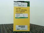  John Deere Original Equipment Filter Element RE62419 Image