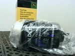  John Deere Original Equipment Filter Element RE62419 Image